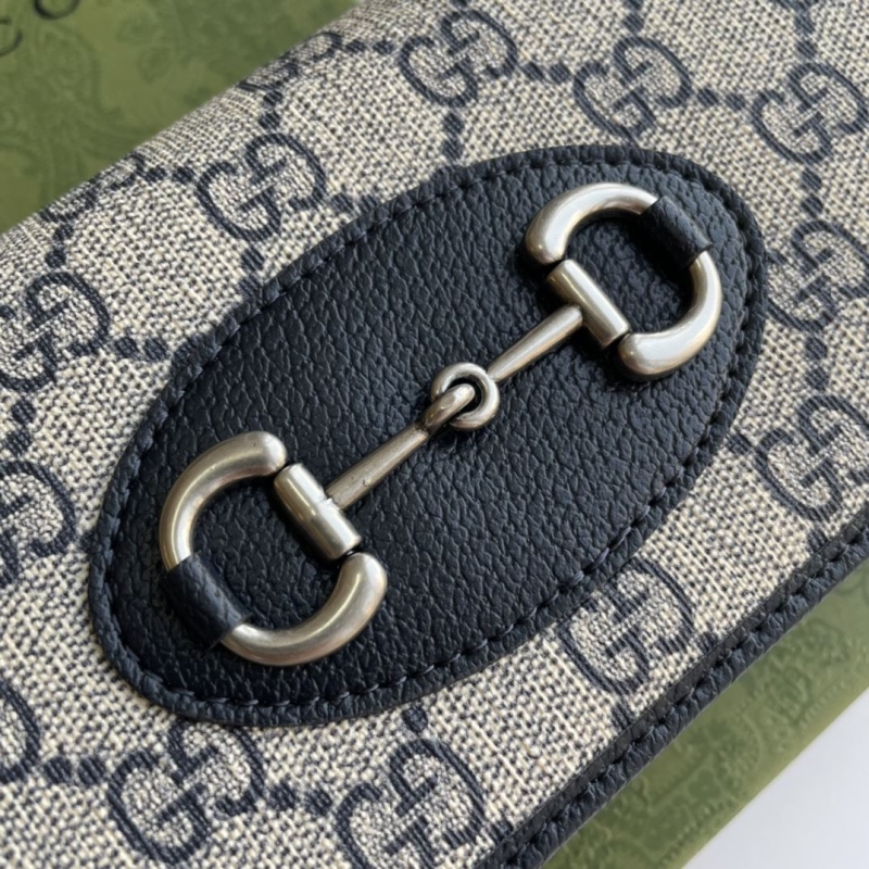 Gucci Satchel Bags